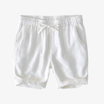 Driftwood Shorts