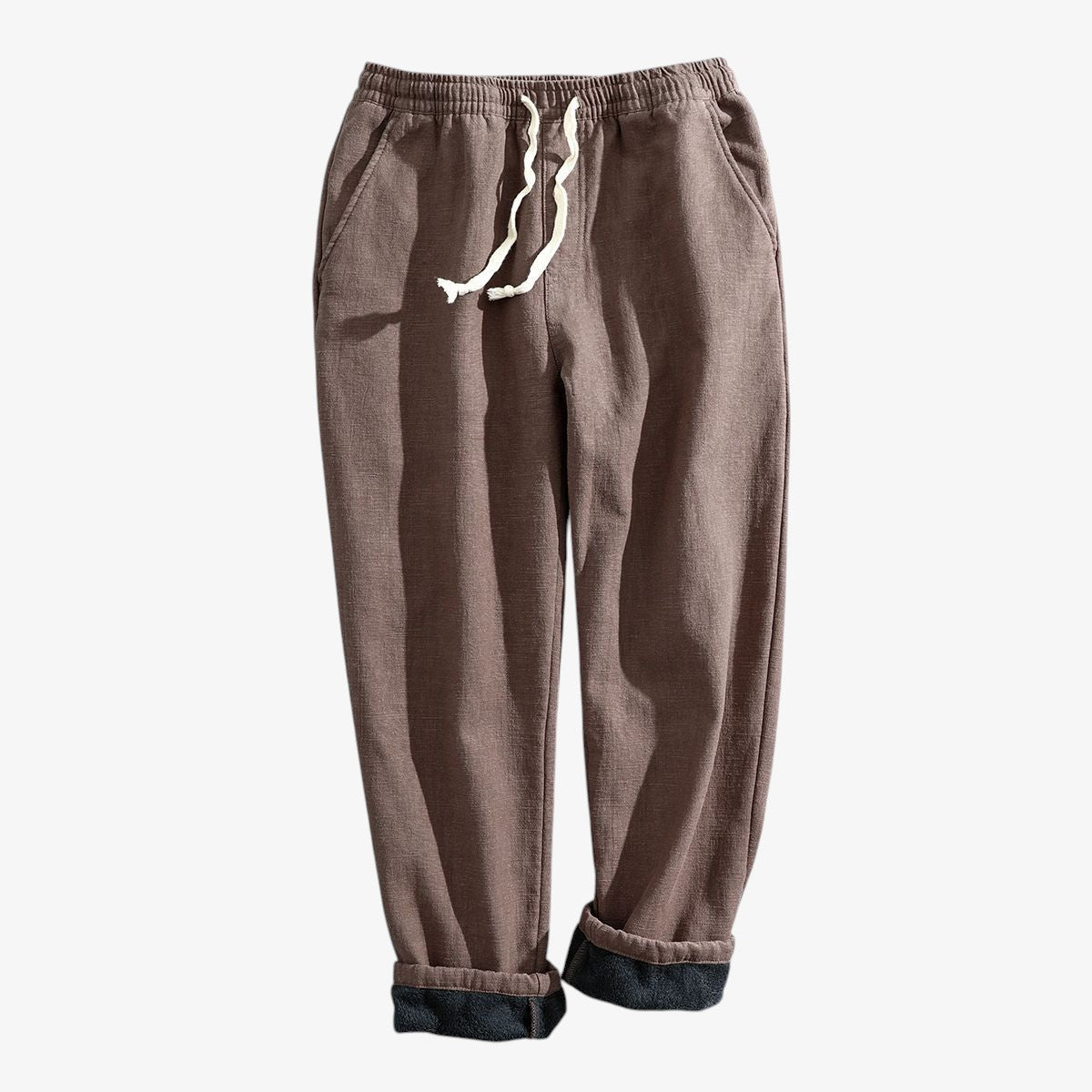 Hitachi Jogger Pants