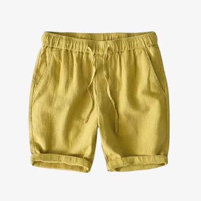 Driftwood Shorts