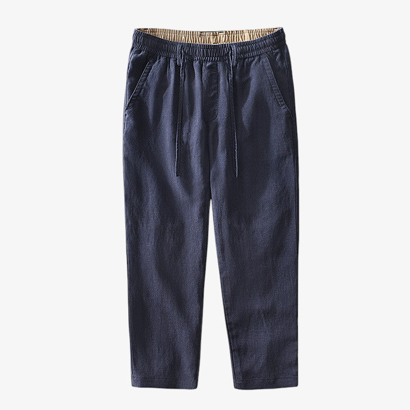 Breeze Cotton Sweatpants
