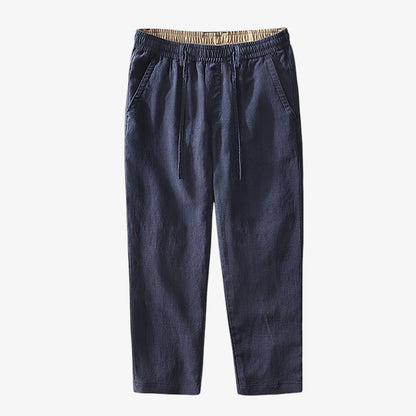 Breeze Cotton Sweatpants