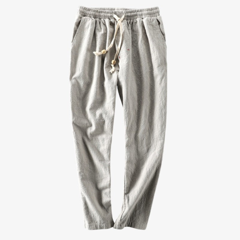 Miro Pants