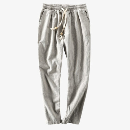 Miro Pants