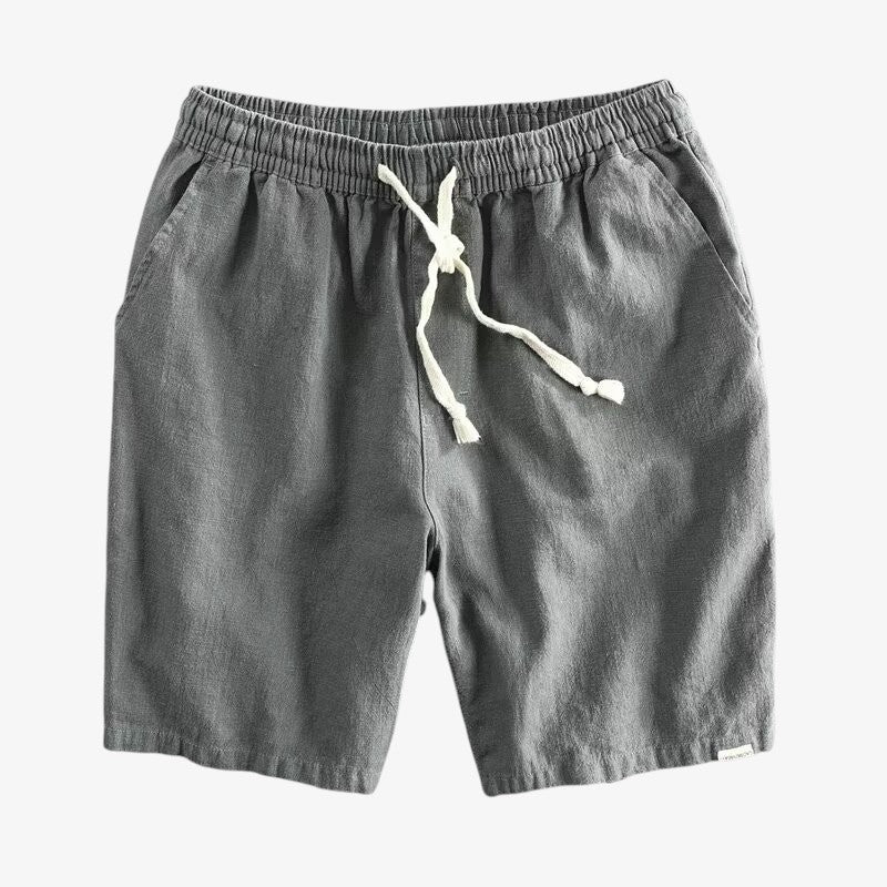 Zenro Shorts