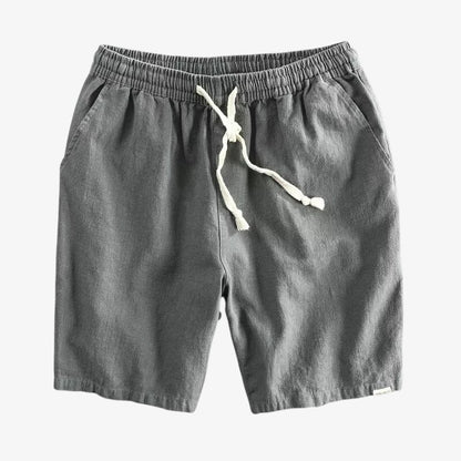 Zenro Shorts