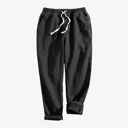 Hitachi Jogger Pants
