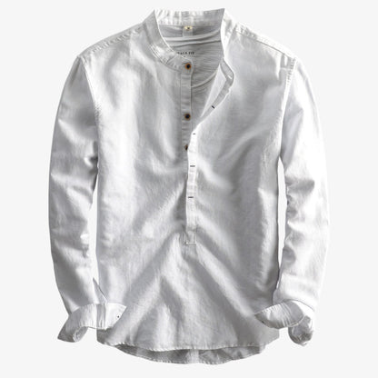 Nukada Pullover Shirt