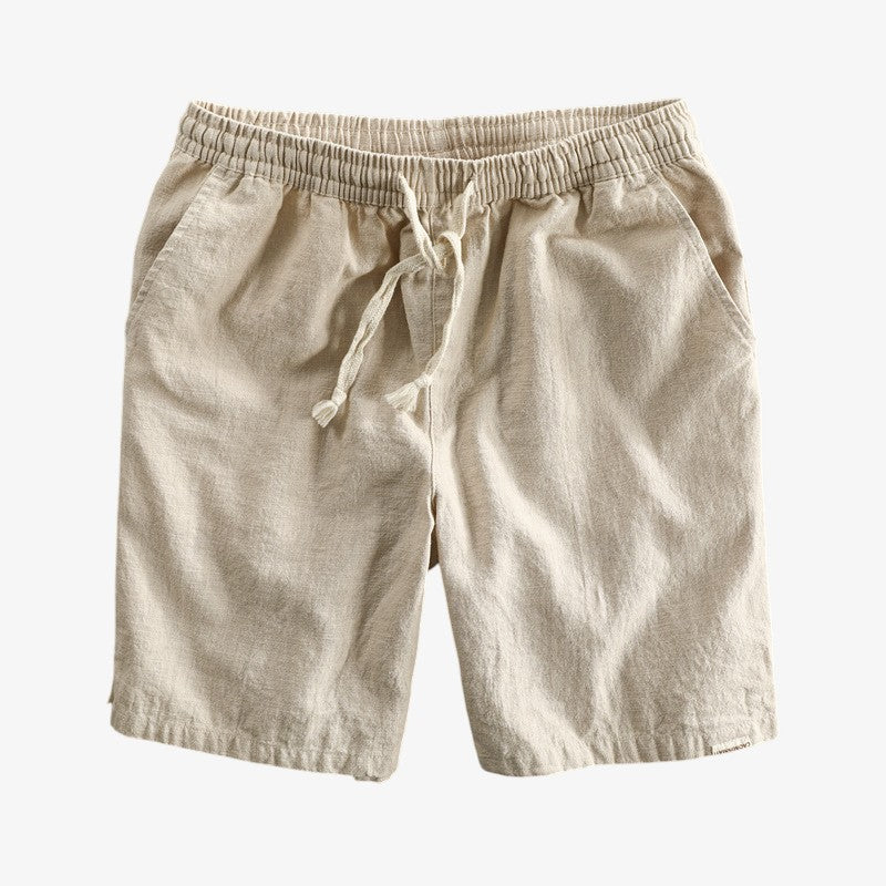 Zenro Shorts