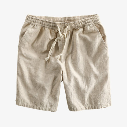 Zenro Shorts