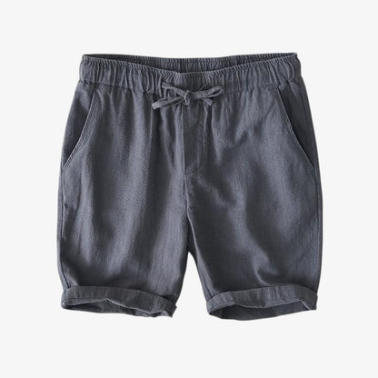 Driftwood Shorts