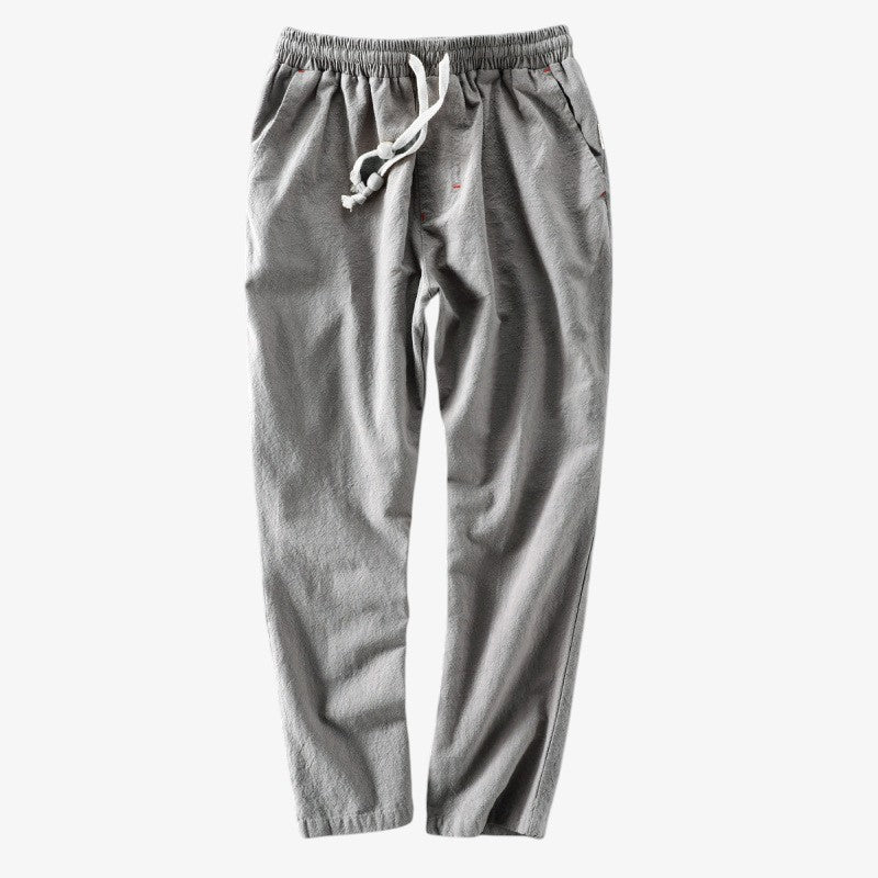 Miro Pants
