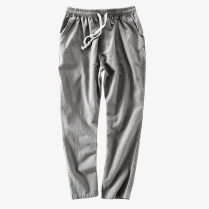 Miro Pants