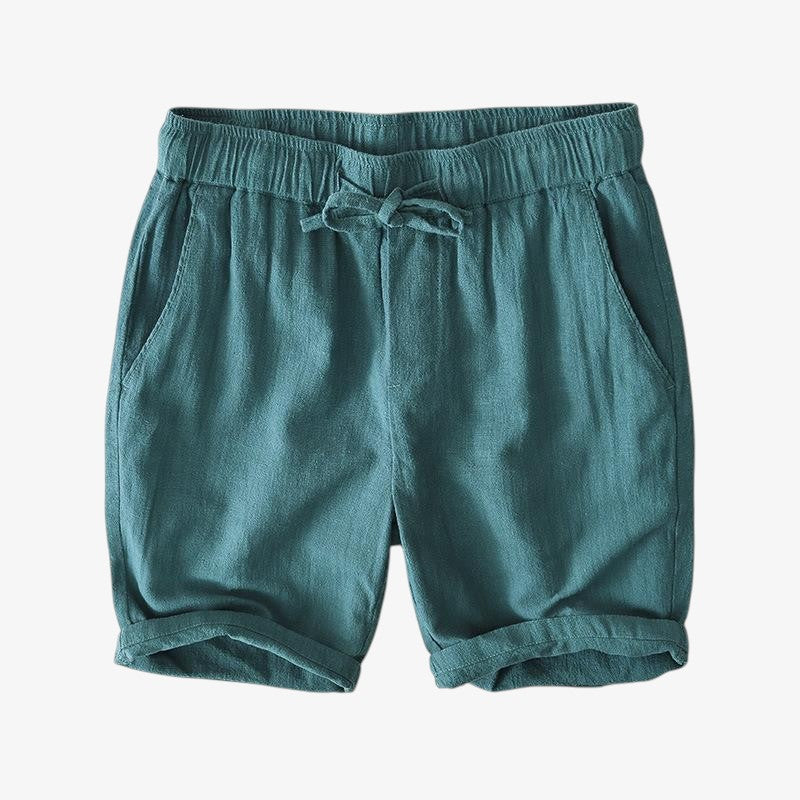 Driftwood Shorts
