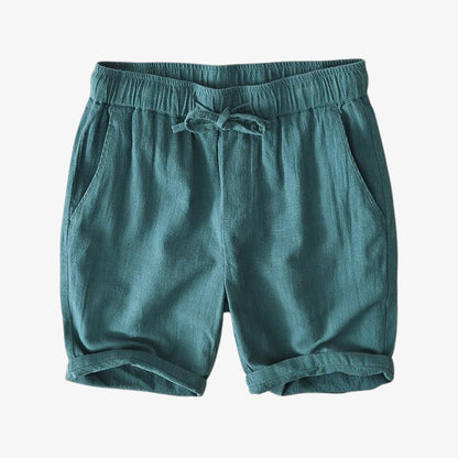 Driftwood Shorts