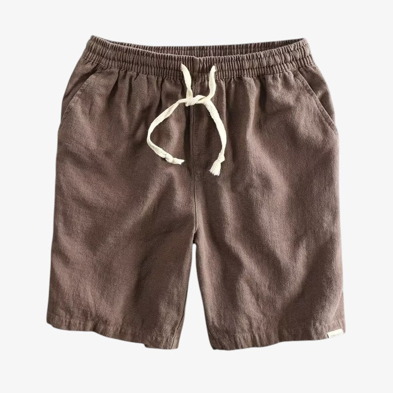 Zenro Shorts