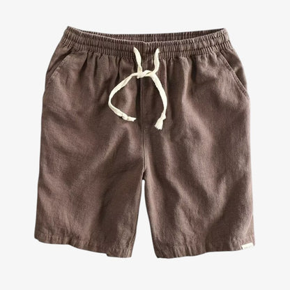 Zenro Shorts