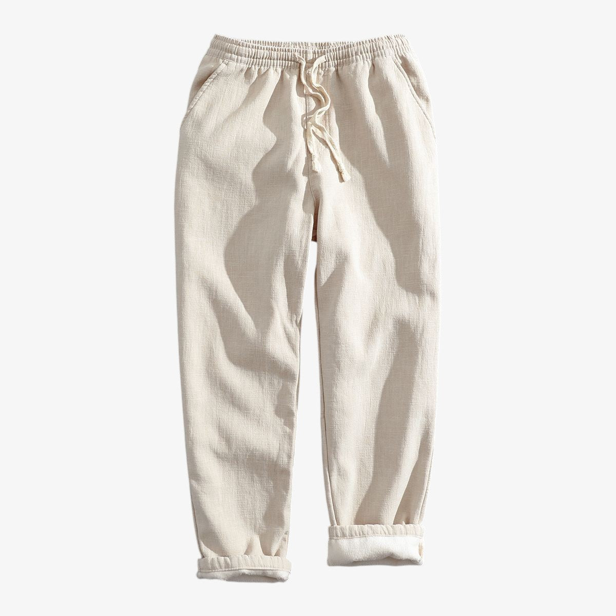 Hitachi Jogger Pants