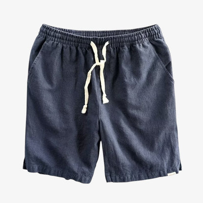 Zenro Shorts