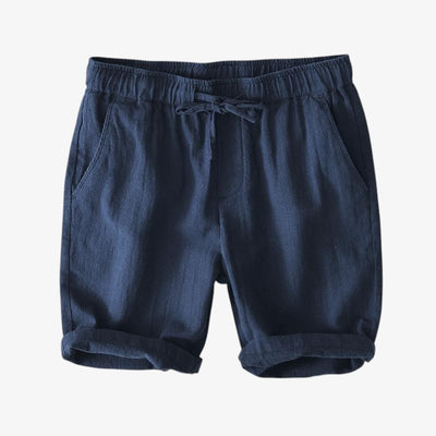 Driftwood Shorts