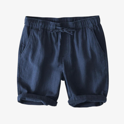 Driftwood Shorts