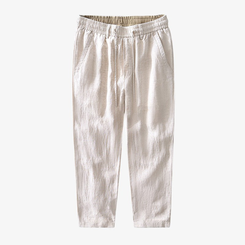 Breeze Cotton Sweatpants