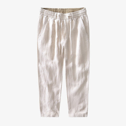 Breeze Cotton Sweatpants