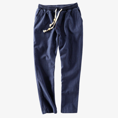 Miro Pants
