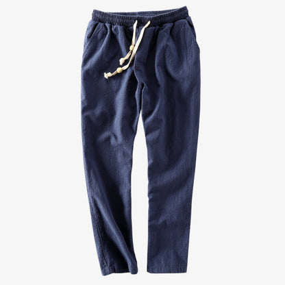 Miro Pants