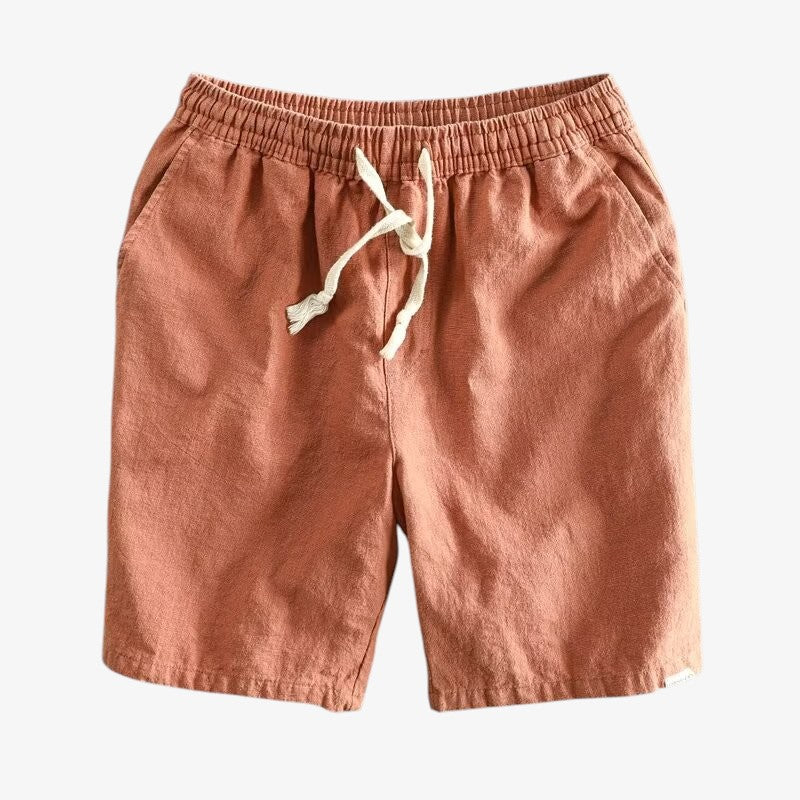 Zenro Shorts