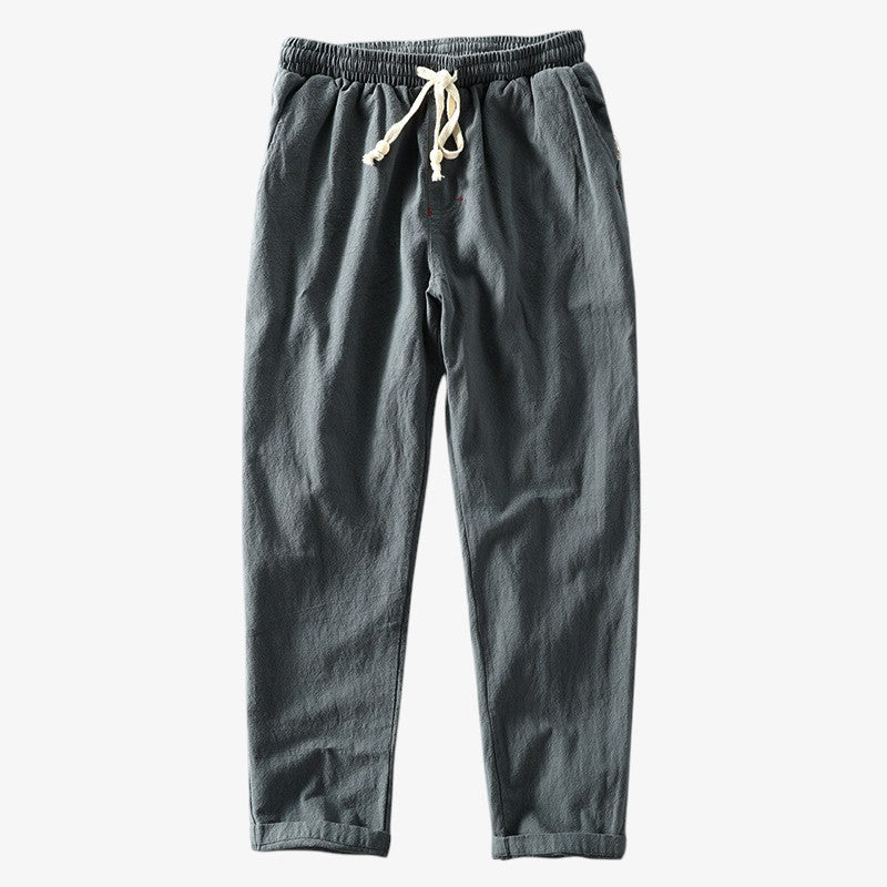 Miro Pants