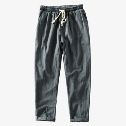 Miro Pants