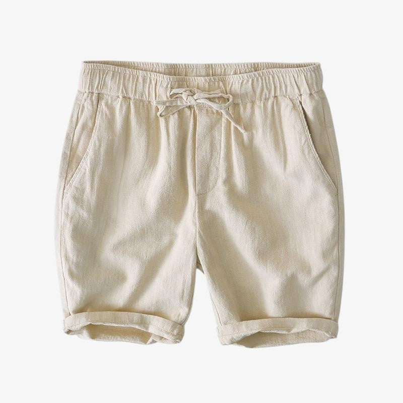 Driftwood Shorts