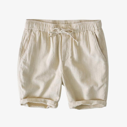 Driftwood Shorts