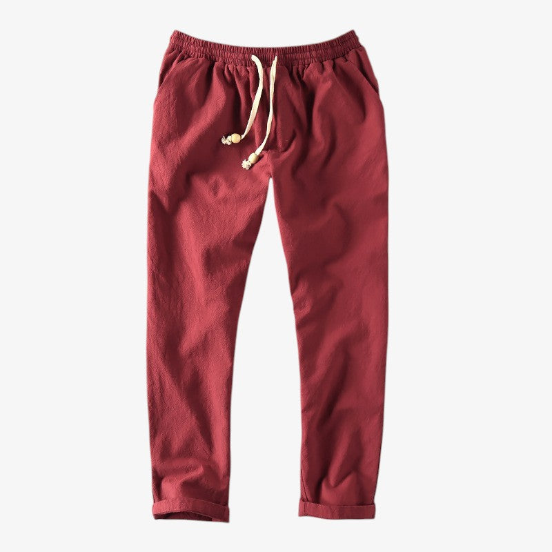 Miro Pants
