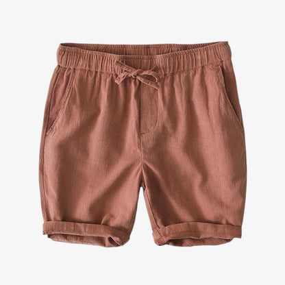 Driftwood Shorts