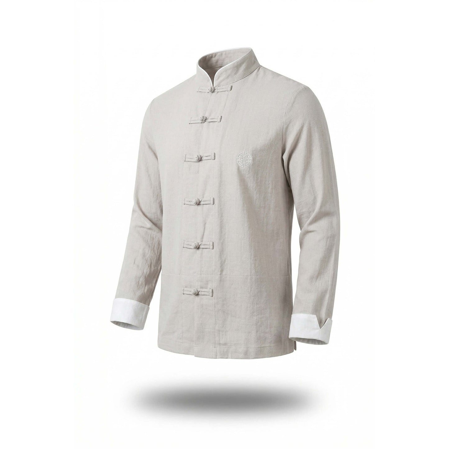Mako Shirt