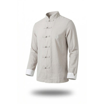 Mako Shirt