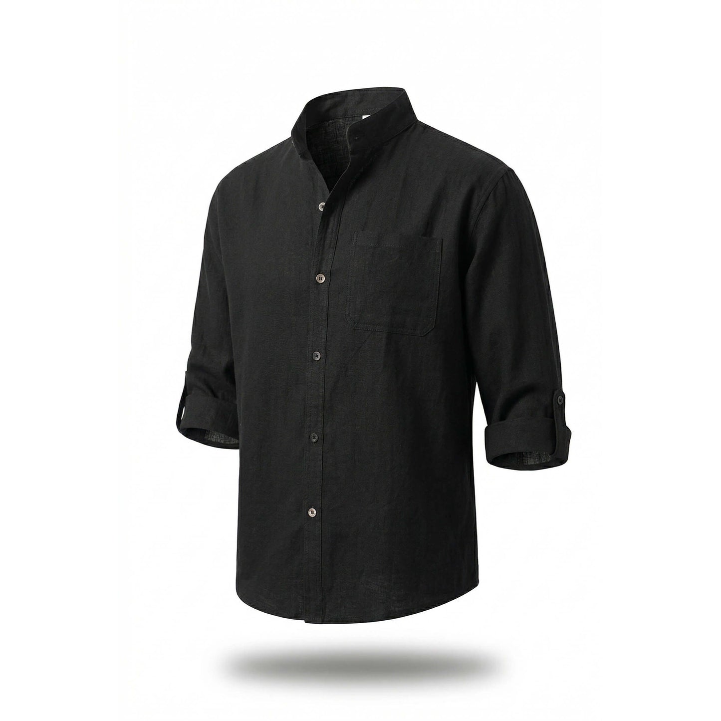 Shibui Shirt