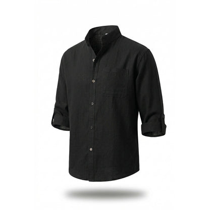 Shibui Shirt
