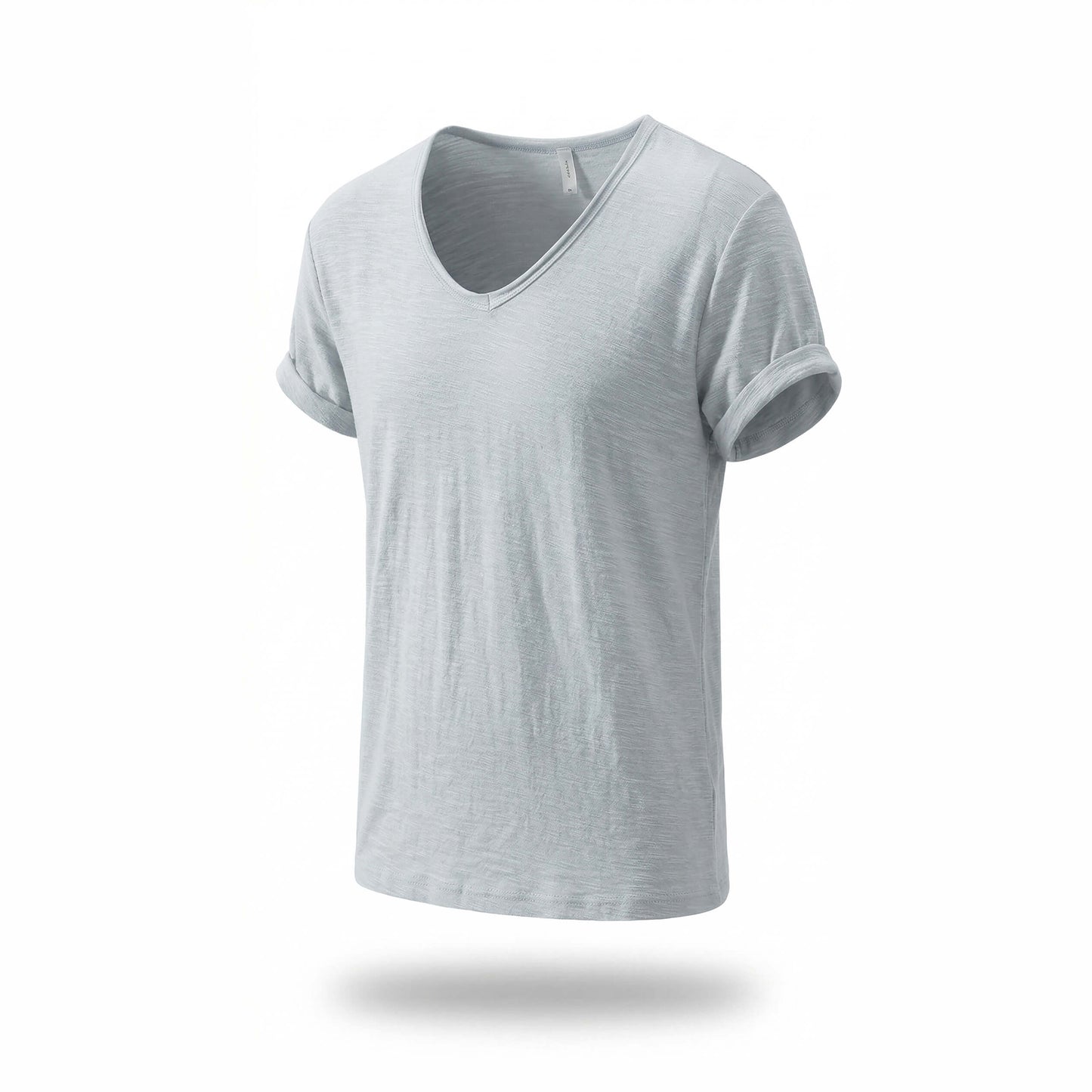 Premium Cotton Classic T-Shirt