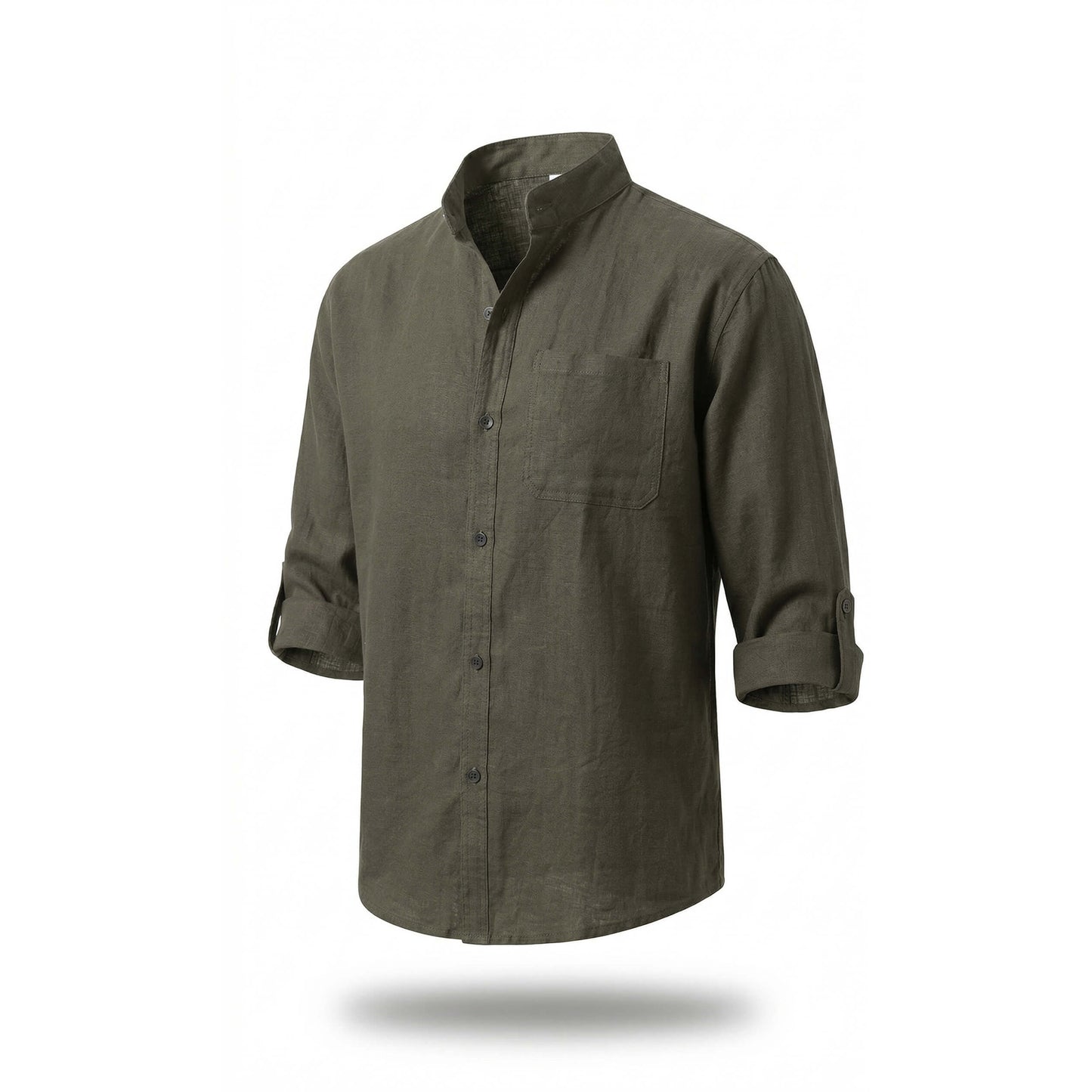 Shibui Shirt