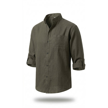 Shibui Shirt