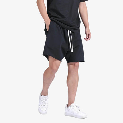 Nemuri Shorts