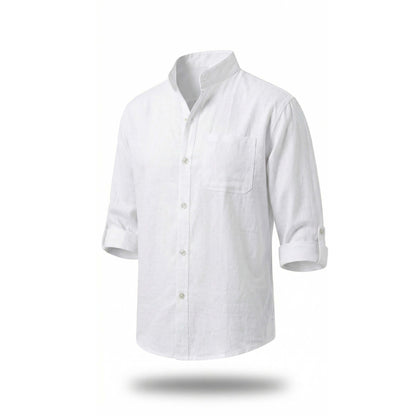 Shibui Shirt